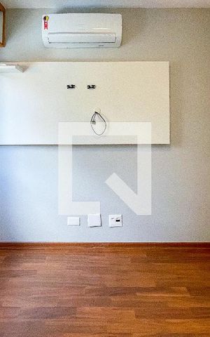 Apartamento para alugar com 74m², 2 quartos e 1 vaga Apartamento para alugar com 74m², 2 quartos e 1 vagaSuíte