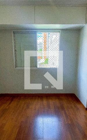 Apartamento para alugar com 74m², 2 quartos e 1 vaga Apartamento para alugar com 74m², 2 quartos e 1 vagaQuarto