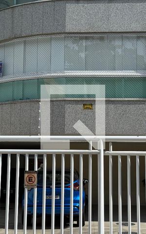 Apartamento à venda com 120m², 3 quartos e 2 vagas Apartamento à venda com 120m², 3 quartos e 2 vagasPlaquinha Quinto Andar