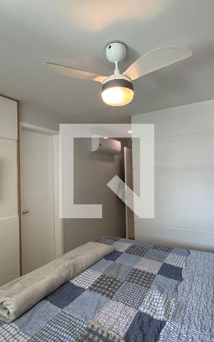 Apartamento à venda com 120m², 3 quartos e 2 vagas Apartamento à venda com 120m², 3 quartos e 2 vagasSuíte