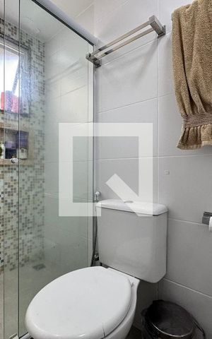 Apartamento à venda com 120m², 3 quartos e 2 vagas Apartamento à venda com 120m², 3 quartos e 2 vagasSuíte - Banheiro