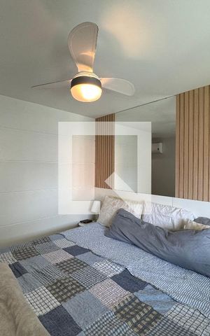 Apartamento à venda com 120m², 3 quartos e 2 vagas Apartamento à venda com 120m², 3 quartos e 2 vagasSuíte