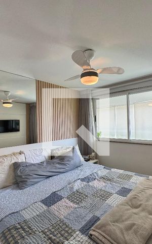 Apartamento à venda com 120m², 3 quartos e 2 vagas Apartamento à venda com 120m², 3 quartos e 2 vagasSuíte