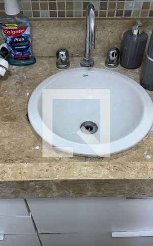 Apartamento à venda com 120m², 3 quartos e 2 vagas Apartamento à venda com 120m², 3 quartos e 2 vagasSuíte - Banheiro