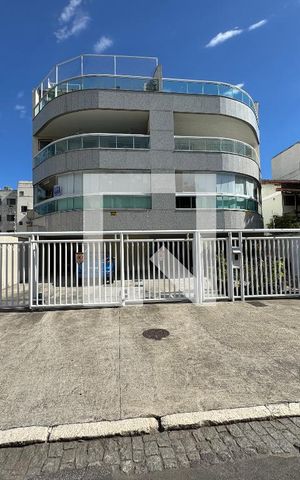 Apartamento à venda com 120m², 3 quartos e 2 vagas Apartamento à venda com 120m², 3 quartos e 2 vagasFachada