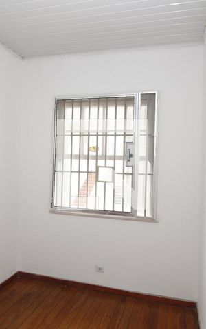 Casa à venda com 200m², 4 quartos e 2 vagasQuarto 1
