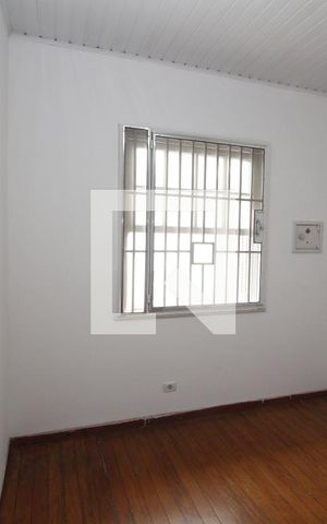 Casa à venda com 200m², 4 quartos e 2 vagasQuarto 2