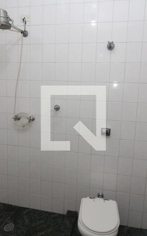 Casa à venda com 200m², 4 quartos e 2 vagasBanheiro Social 2