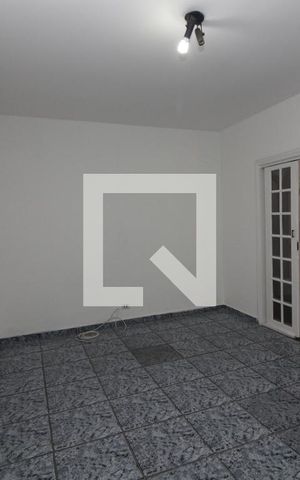 Casa à venda com 200m², 4 quartos e 2 vagasSala 