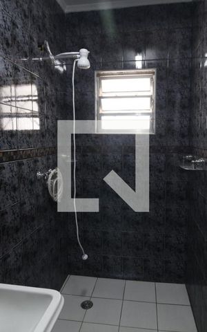Casa à venda com 200m², 4 quartos e 2 vagasBanheiro Social 3