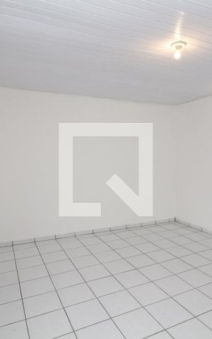 Casa à venda com 200m², 4 quartos e 2 vagasSuíte 2