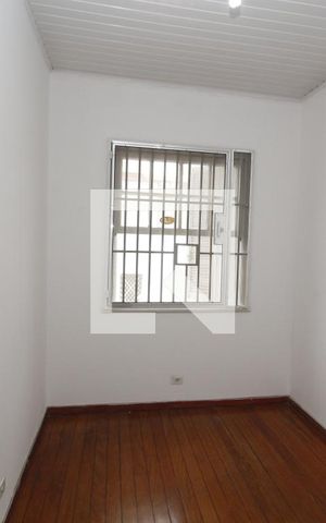 Casa à venda com 200m², 4 quartos e 2 vagasQuarto 1