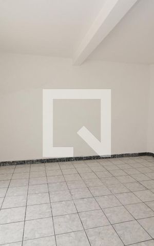 Casa à venda com 200m², 4 quartos e 2 vagasSala 2