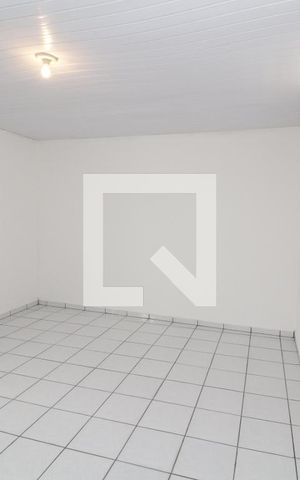 Casa à venda com 200m², 4 quartos e 2 vagasSuíte 2