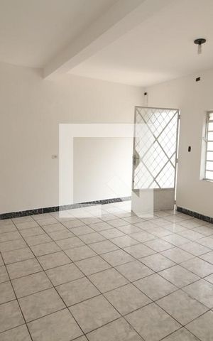 Casa à venda com 200m², 4 quartos e 2 vagasSala 2