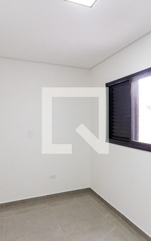 Apartamento à venda com 100m², 2 quartos e 1 vagaQuarto 