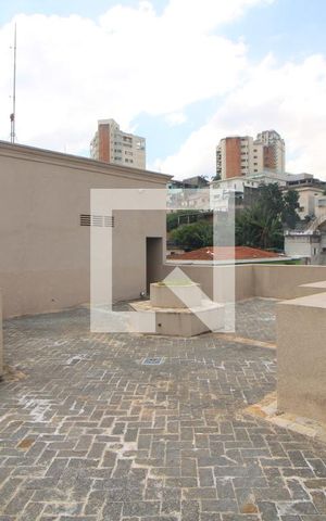 Apartamento à venda com 44m², 2 quartos e 1 vagaÁrea Comum