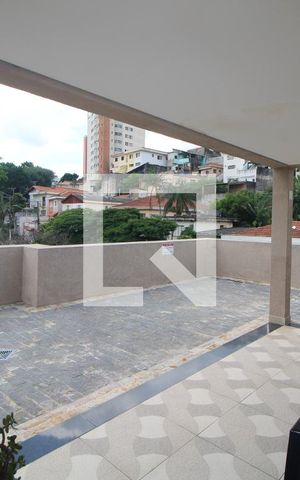 Apartamento à venda com 44m², 2 quartos e 1 vagaÁrea Comum