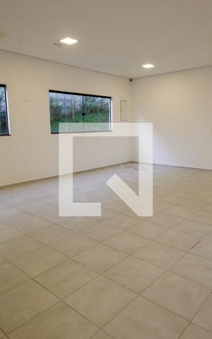 Apartamento à venda com 38m², 2 quartos e sem vaga Apartamento à venda com 38m², 2 quartos e sem vagaÁrea comum - Salão de festas