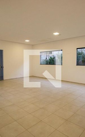 Apartamento à venda com 38m², 2 quartos e sem vaga Apartamento à venda com 38m², 2 quartos e sem vagaÁrea comum - Salão de festas