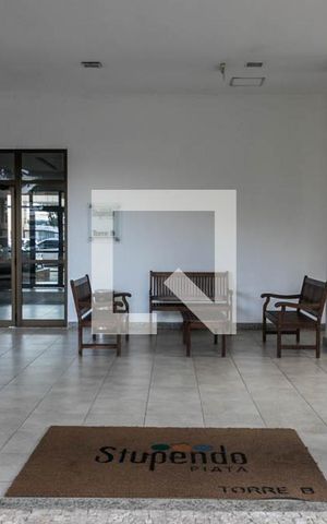 Apartamento para alugar com 82m², 3 quartos e 2 vagas Apartamento para alugar com 82m², 3 quartos e 2 vagasÁrea comum