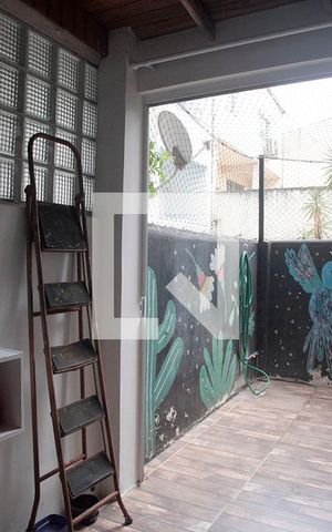 Apartamento à venda com 51m², 1 quarto e sem vagaPátio 2