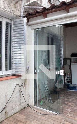 Apartamento à venda com 51m², 1 quarto e sem vagaPátio 2