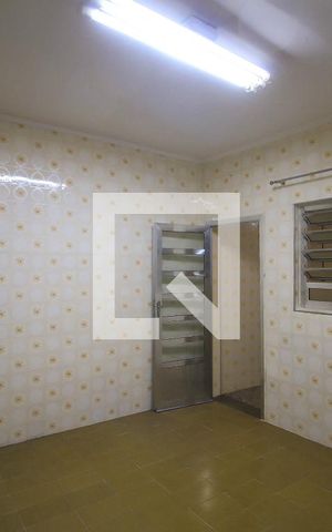 Casa à venda com 35m², 2 quartos e sem vaga Casa à venda com 35m², 2 quartos e sem vagaCozinha