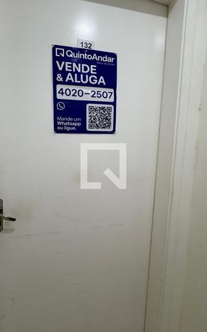 Apartamento para alugar com 57m², 2 quartos e 2 vagasplaquinha