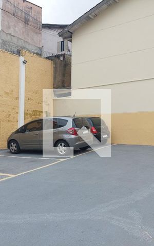 Casa de condomínio à venda com 77m², 2 quartos e 1 vagaVagas de garagem
