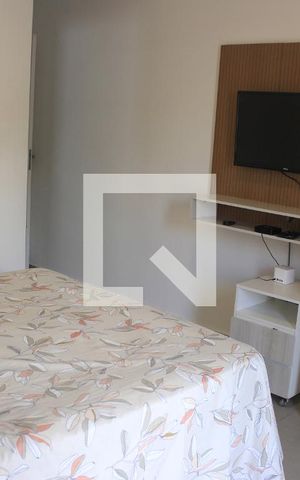 Casa à venda com 220m², 3 quartos e 6 vagasSuíte  1
