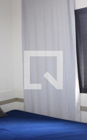 Casa à venda com 220m², 3 quartos e 6 vagasSuíte  2