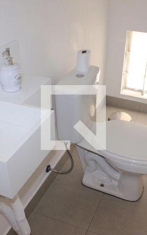 Casa à venda com 220m², 3 quartos e 6 vagasLavabo