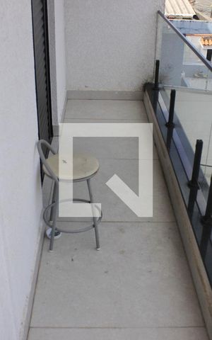 Casa à venda com 220m², 3 quartos e 6 vagasVaranda da Suíte  1