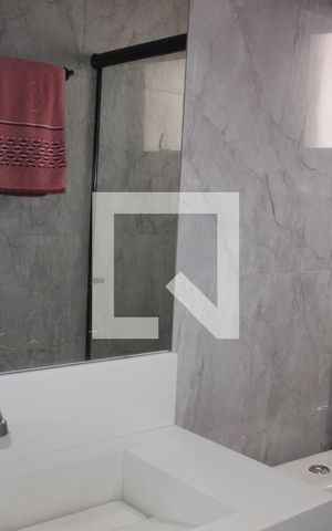 Casa à venda com 220m², 3 quartos e 6 vagasBanheiro da Suíte  3