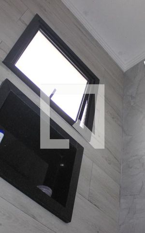 Casa à venda com 220m², 3 quartos e 6 vagasBanheiro da Suíte  2