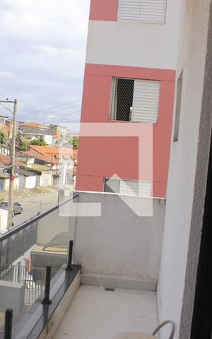 Casa à venda com 220m², 3 quartos e 6 vagasVaranda da Suíte  1