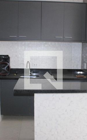 Casa à venda com 220m², 3 quartos e 6 vagasEspaço Gourmet 