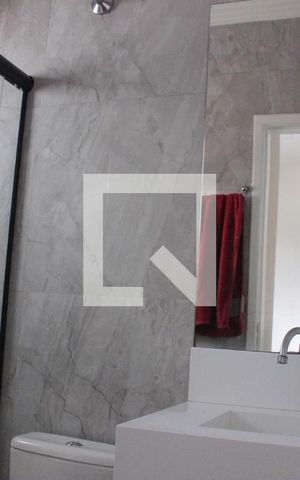Casa à venda com 220m², 3 quartos e 6 vagasBanheiro da Suíte  2