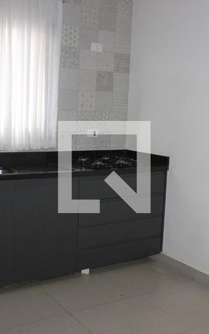 Casa à venda com 220m², 3 quartos e 6 vagasCozinha