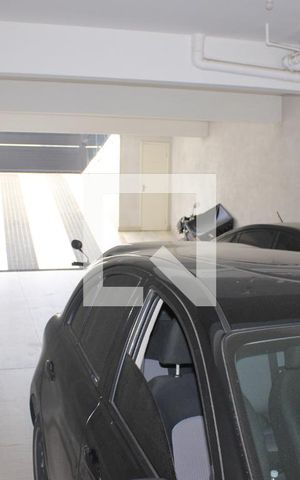 Casa à venda com 220m², 3 quartos e 6 vagasGaragem