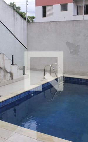 Casa à venda com 220m², 3 quartos e 6 vagasPiscina