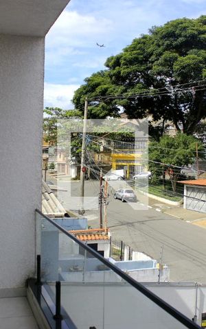 Casa à venda com 220m², 3 quartos e 6 vagasVaranda da Suíte  1