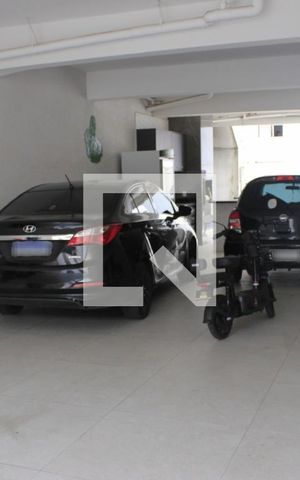 Casa à venda com 220m², 3 quartos e 6 vagasGaragem