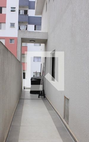 Casa à venda com 220m², 3 quartos e 6 vagasÁrea de serviço