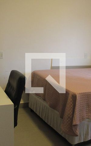 Casa à venda com 220m², 3 quartos e 6 vagasSuíte 3