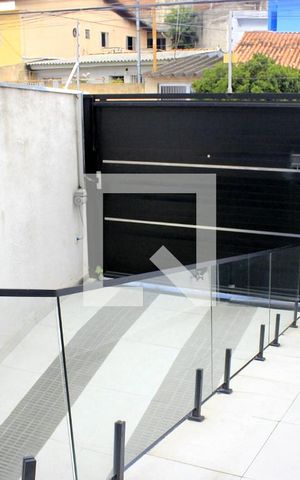 Casa à venda com 220m², 3 quartos e 6 vagasGaragem