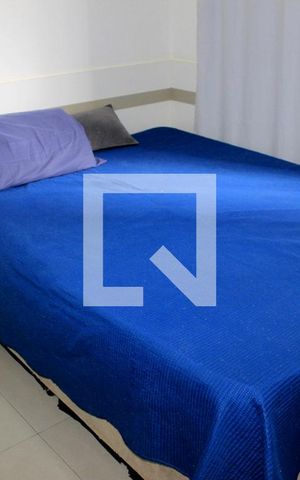 Casa à venda com 220m², 3 quartos e 6 vagasSuíte  2
