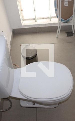 Casa à venda com 220m², 3 quartos e 6 vagasLavabo
