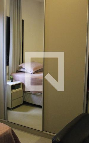 Casa à venda com 220m², 3 quartos e 6 vagasSuíte 3